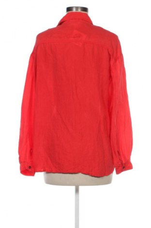 Cămașă de femei Collection Chalice, Mărime L, Culoare Roșu, Preț 62,73 Lei