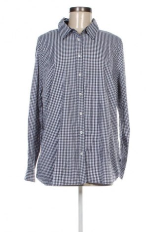 Damenbluse Collection L, Größe XL, Farbe Mehrfarbig, Preis 17,99 €