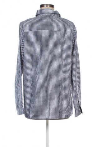 Damenbluse Collection L, Größe XL, Farbe Mehrfarbig, Preis 17,99 €