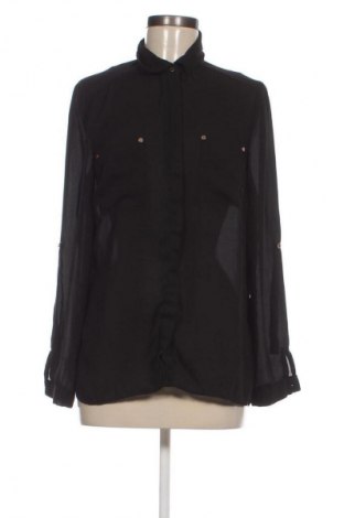 Damenbluse Colloseum, Größe M, Farbe Schwarz, Preis 17,99 €