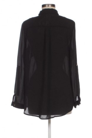 Damenbluse Colloseum, Größe M, Farbe Schwarz, Preis 17,99 €
