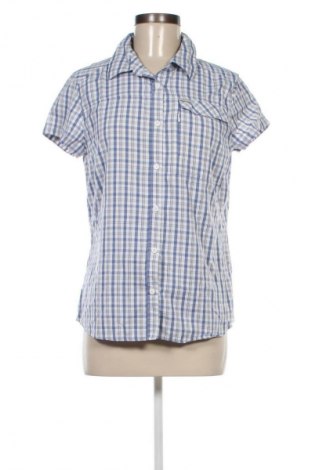 Cămașă de femei Columbia, Mărime L, Culoare Multicolor, Preț 121,32 Lei