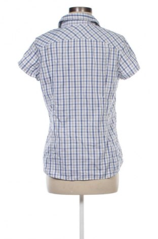 Cămașă de femei Columbia, Mărime L, Culoare Multicolor, Preț 121,32 Lei