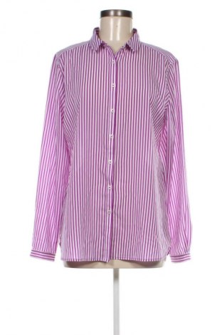 Damenbluse Comma,, Größe M, Farbe Mehrfarbig, Preis € 38,99