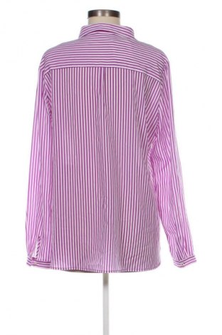 Damenbluse Comma,, Größe M, Farbe Mehrfarbig, Preis € 38,99