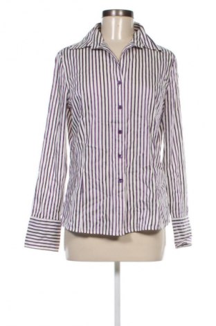 Damenbluse Comma,, Größe L, Farbe Mehrfarbig, Preis € 38,99