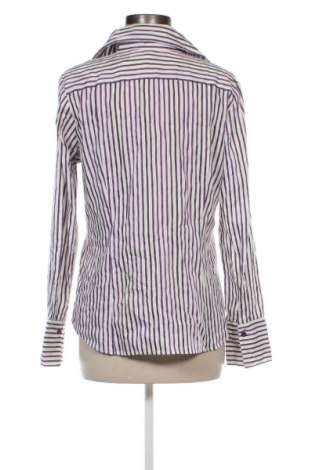 Damenbluse Comma,, Größe L, Farbe Mehrfarbig, Preis € 38,99