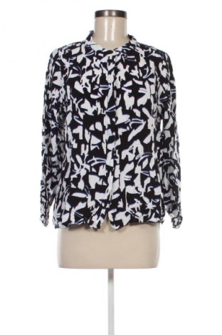 Cămașă de femei Comma,, Mărime M, Culoare Multicolor, Preț 179,99 Lei