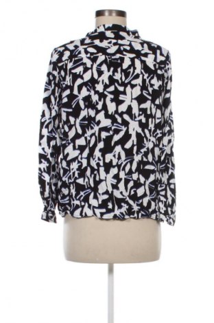 Cămașă de femei Comma,, Mărime M, Culoare Multicolor, Preț 179,99 Lei
