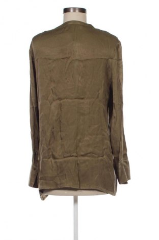 Cămașă de femei Concept, Mărime M, Culoare Verde, Preț 104,00 Lei