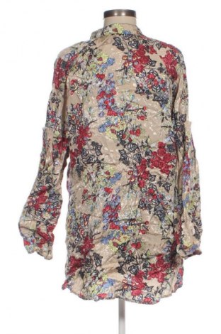 Damenbluse Coster Copenhagen., Größe M, Farbe Mehrfarbig, Preis 32,99 €