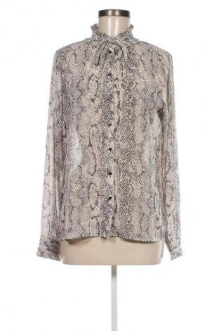 Cămașă de femei Costes, Mărime M, Culoare Multicolor, Preț 133,99 Lei