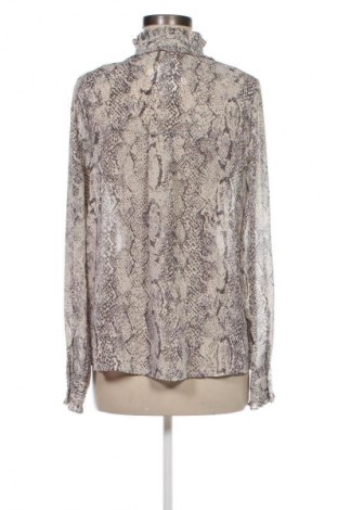 Cămașă de femei Costes, Mărime M, Culoare Multicolor, Preț 133,99 Lei