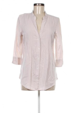 Dámská košile  Cotton Traders, Velikost M, Barva Vícebarevné, Cena  531,00 Kč