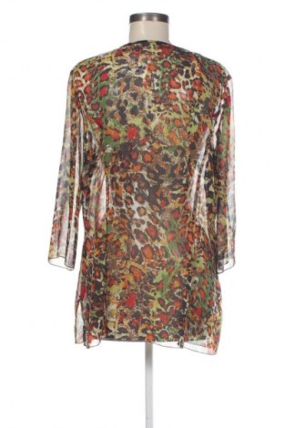 Damenbluse Creation L, Größe XXL, Farbe Mehrfarbig, Preis € 28,99