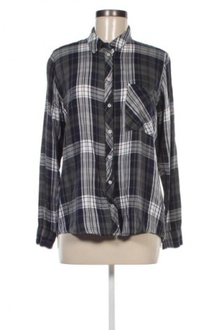Damenbluse Cubus, Größe S, Farbe Mehrfarbig, Preis € 12,79