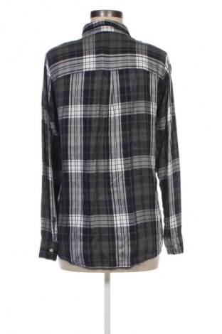 Damenbluse Cubus, Größe S, Farbe Mehrfarbig, Preis € 12,79