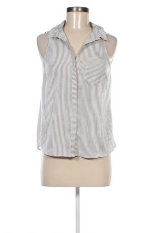 Damenbluse Cubus, Größe S, Farbe Mehrfarbig, Preis 12,68 €