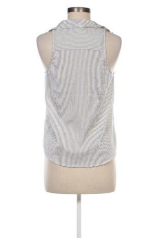 Damenbluse Cubus, Größe S, Farbe Mehrfarbig, Preis 12,68 €