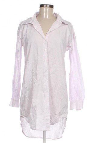 Dámska košeľa  Denim Hunter, Veľkosť S, Farba Ružová, Cena  31,95 €