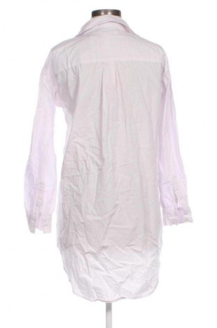 Dámska košeľa  Denim Hunter, Veľkosť S, Farba Ružová, Cena  31,95 €
