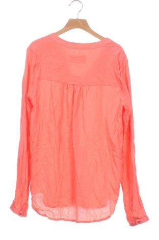 Dámská košile  Designers Remix, Velikost XS, Barva Oranžová, Cena  759,00 Kč