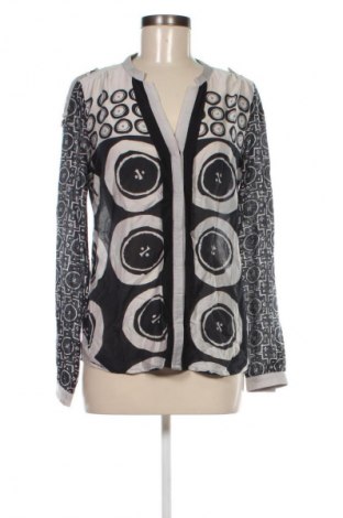 Dámska košeľa  Desigual, Veľkosť M, Farba Viacfarebná, Cena  28,95 €