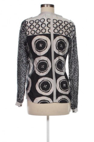 Dámska košeľa  Desigual, Veľkosť M, Farba Viacfarebná, Cena  28,95 €