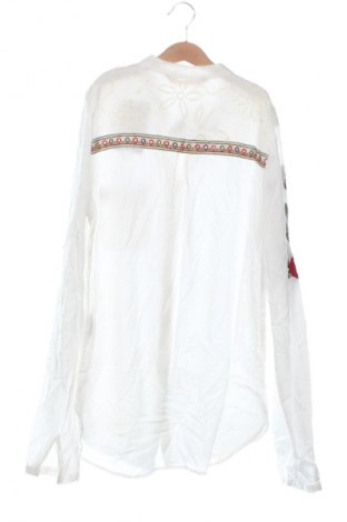 Női ing Desigual, Méret XS, Szín Sokszínű, Ár 26 273 Ft