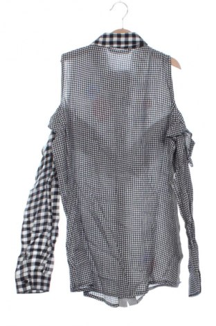 Női ing Desigual, Méret XS, Szín Sokszínű, Ár 26 273 Ft