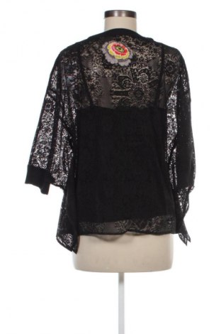 Cămașă de femei Desigual, Mărime M, Culoare Multicolor, Preț 273,00 Lei