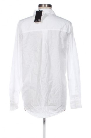Damenbluse Desigual, Größe L, Farbe Mehrfarbig, Preis 77,99 €