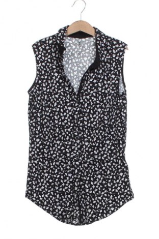 Damenbluse Desoto, Größe XXS, Farbe Mehrfarbig, Preis 33,99 €