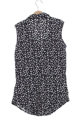 Damenbluse Desoto, Größe XXS, Farbe Mehrfarbig, Preis 33,99 €