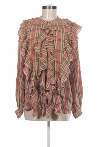 Damenbluse Diega, Größe XL, Farbe Mehrfarbig, Preis € 86,99