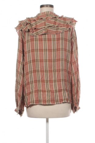 Damenbluse Diega, Größe XL, Farbe Mehrfarbig, Preis € 86,99