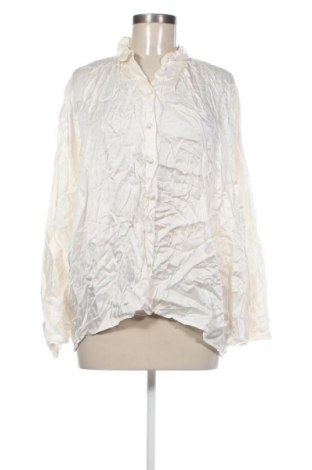 Damenbluse Dixie, Größe S, Farbe Ecru, Preis € 57,99