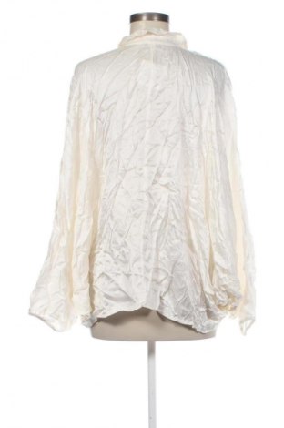 Damenbluse Dixie, Größe S, Farbe Ecru, Preis € 57,99