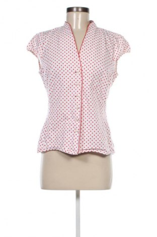 Cămașă de femei Donna, Mărime M, Culoare Multicolor, Preț 86,85 Lei