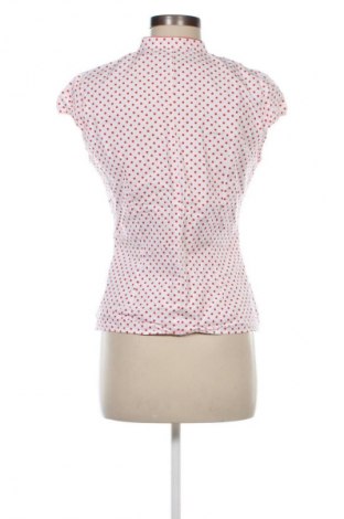 Cămașă de femei Donna, Mărime M, Culoare Multicolor, Preț 86,85 Lei