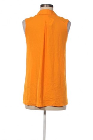 Γυναικείο πουκάμισο Dorothy Perkins, Μέγεθος S, Χρώμα Πορτοκαλί, Τιμή 21,99 €