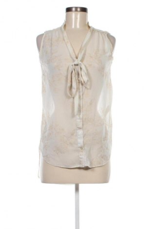 Cămașă de femei Dorothy Perkins, Mărime S, Culoare Multicolor, Preț 86,00 Lei