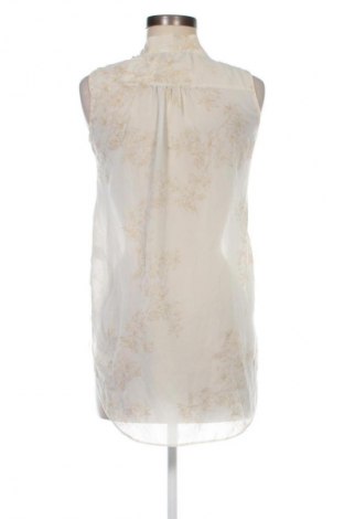 Cămașă de femei Dorothy Perkins, Mărime S, Culoare Multicolor, Preț 86,00 Lei