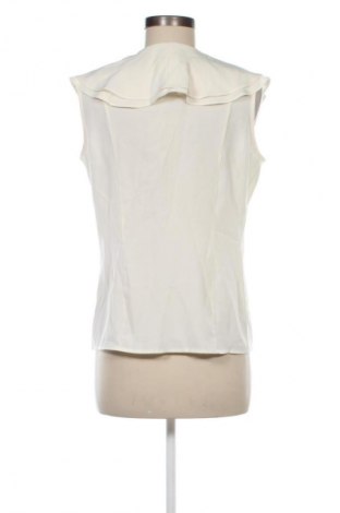 Damenbluse Dorothy Perkins, Größe M, Farbe Ecru, Preis € 17,39