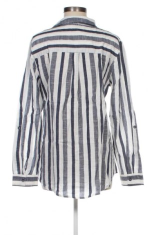 Cămașă de femei Dorothy Perkins, Mărime L, Culoare Multicolor, Preț 86,02 Lei