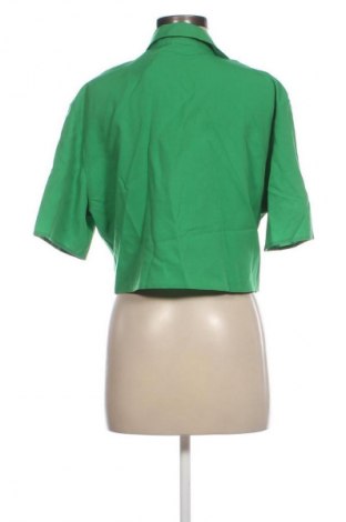 Női ing Dorothy Perkins, Méret L, Szín Zöld, Ár 5 529 Ft