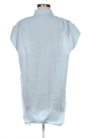 Dámska košeľa  Dries Van Noten, Veľkosť XL, Farba Modrá, Cena  82,84 €