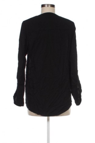 Γυναικείο πουκάμισο Edc By Esprit, Μέγεθος S, Χρώμα Μαύρο, Τιμή 26,99 €