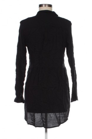 Damenbluse Edc By Esprit, Größe L, Farbe Schwarz, Preis 28,99 €
