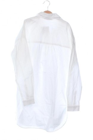 Női ing Edc By Esprit, Méret XS, Szín Fehér, Ár 8 763 Ft